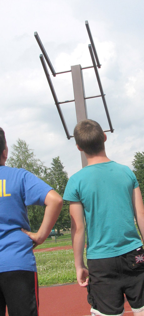 Krepšinio sezono įkarštis – be krepšinio