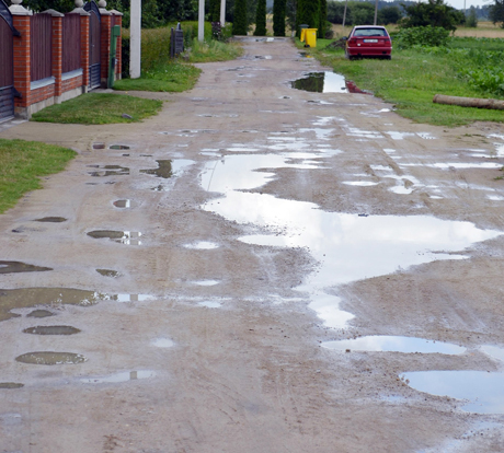 Ak­li­gat­viai Sa­vi­val­dy­bei at­ro­do ant­raei­liai