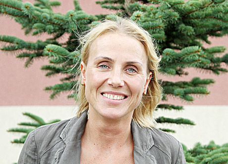 Kelionės – suplanavus ir spontaniškai