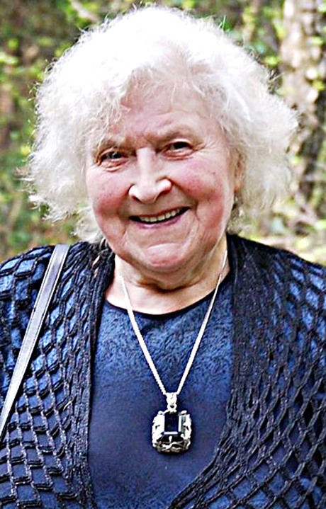 Būkite savo krašto piliečiais