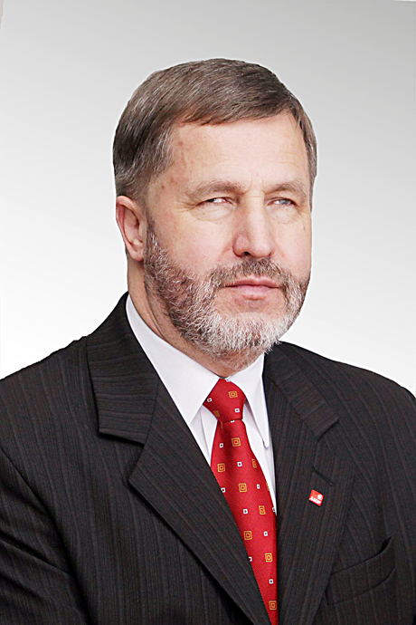 Planuojamas neatsakingas eksperimentas su vaikais