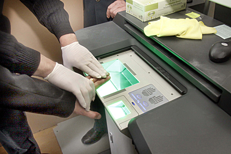 Per savaitę – keturi sukčiavimo atvejai