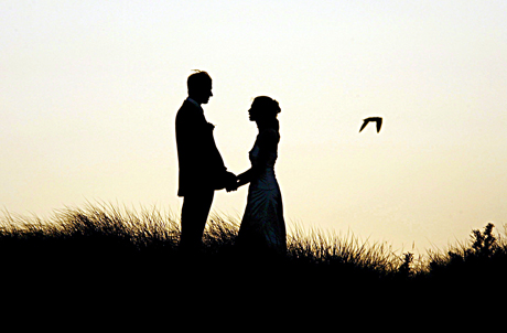 Poros tuokiasi reprezentacinėse vietose