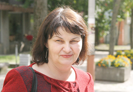 Tarp kandidatų į Garbės piliečius ir siūlymas su klaustukais