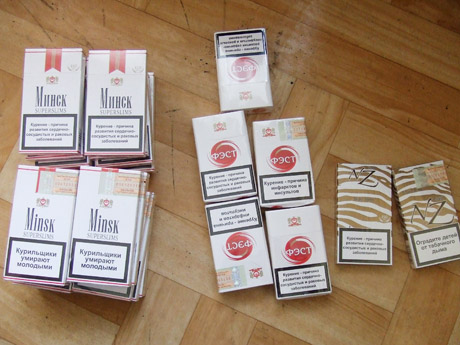 Kaimų „taškai“ uždaryti