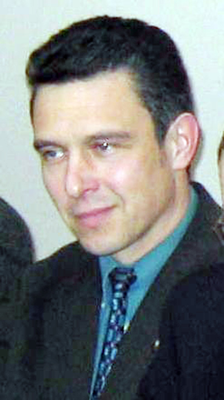 Pakruojo kredito unijos vadovas neteko posto