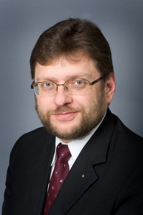 Už mažesnius mokesčius visuomeninio transporto bilietams, spaudai ir neįgaliųjų technikai