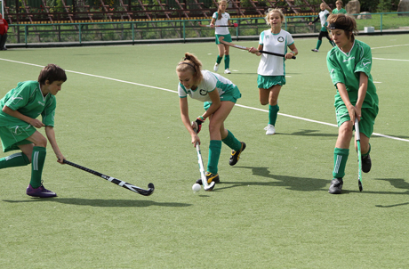 Taurės iškeliavo į Lenkiją