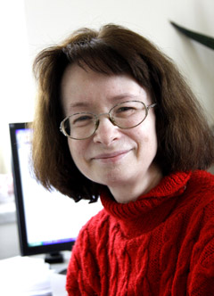 „Šiaulių krašto“ receptų knygutė – metų pabaigoje