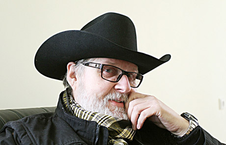 Ne Saulėnas, o lietuviškas Liverpulis