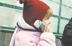 „Ant laido“ pakibę vaikai gyvena kamuojami baimės