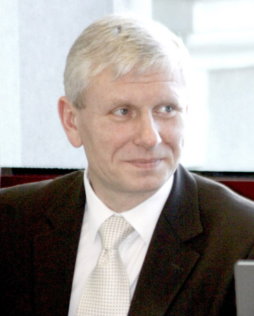 Šiaulių vyrai sostinės merginų nežavi