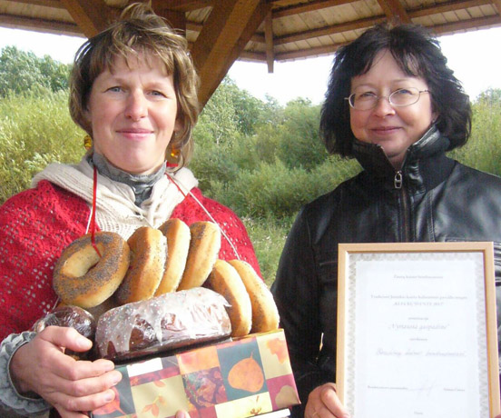 Nedarbas – kaip duona kasdieninė