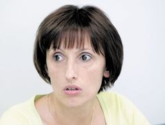 Į gyvenimą braunasi nauji kvaišalai