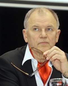 Legalūs vaistai iš trečiųjų šalių