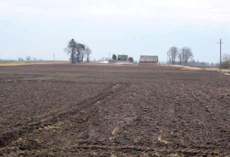 Už­kar­dų rei­kia ir sa­viems