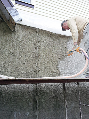 TIK SANDARŪS IR SAUSI KAILINIAI ŠILDO