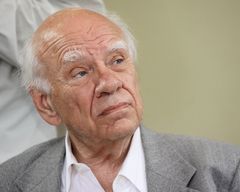 Sąjūdžio jubiliejus užgožtas