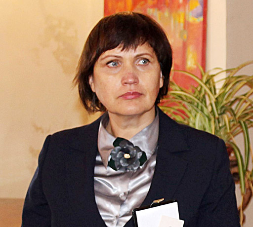 Vagiamas ne tik Rembrantas, bet ir „Marijeta“