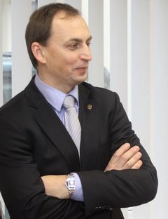 Pigiausi pirkimai tampa brangiausi