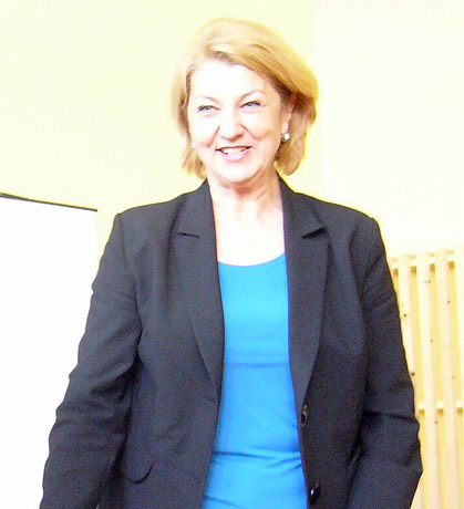 Nesveika gyvensena kainuoja penkis milijardus litų