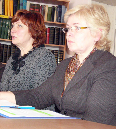 Pirkėjui be kvito padėti neįmanoma