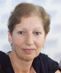 Moteris perkantys vyrai bus baudžiami