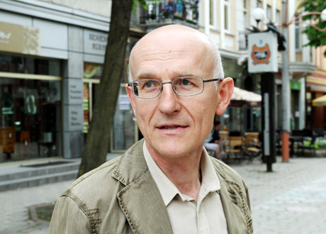 Ar su­pla­na­vo­te, kaip pra­lei­si­te ato­sto­gas?