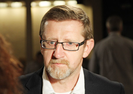 „Mikriukus“ ir autobusus sujungs naujas administratorius?