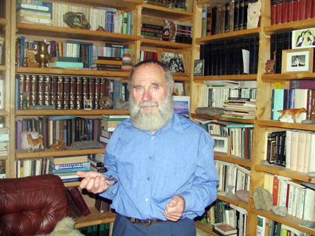 Į Šiaulius suvažiuodavo arkliais