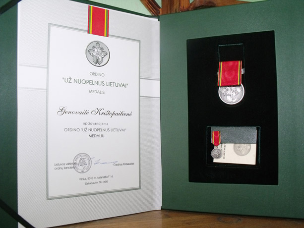 Devynios lopšinės po Plonėnų medžiais