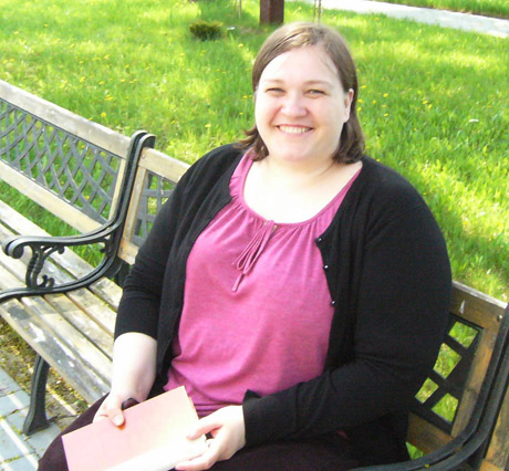 Mokslininkai tyrinėjo Žagarės sakralinį paveldą