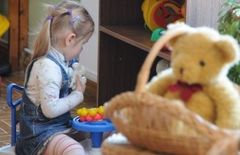 Įsivaikinti bus galima tik tradicinėms šeimoms