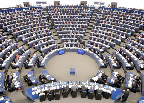 Briuselio manija: kaip, kodėl ir ką rinkti?