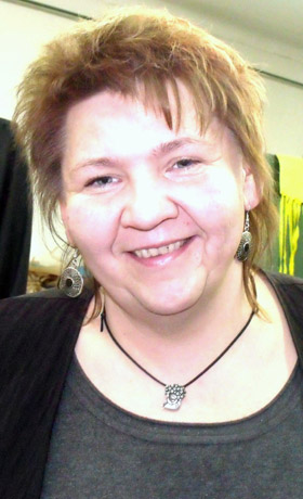 Ne visi šokiruojantys simboliai – satanizmo propaganda