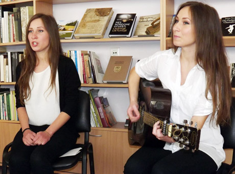 Jono Avyžiaus kūryba atspindėjo kitokią sovietinę realybę