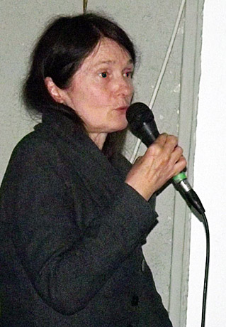 Priemoka už insuliną privertė abejoti ministru