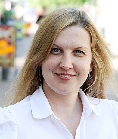 Keliautojų atostogas gali sugadinti ligos