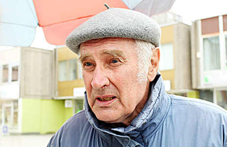 Ką patartumėte Lietuvos Prezidentei?