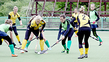 „Gintra-Strektė-Universitetas“ pateko į finalą