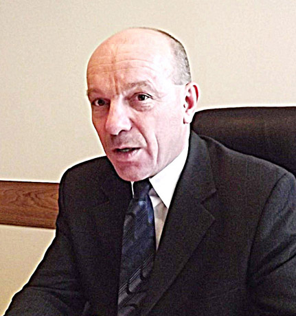 Opozicija į televiziją neprasiveržė