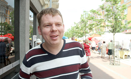 Pinigus leisti ar taupyti?