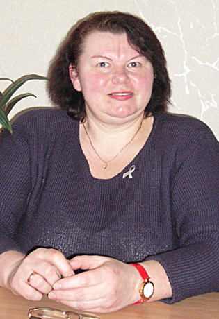 Tinkama partija – tinkama kėdė