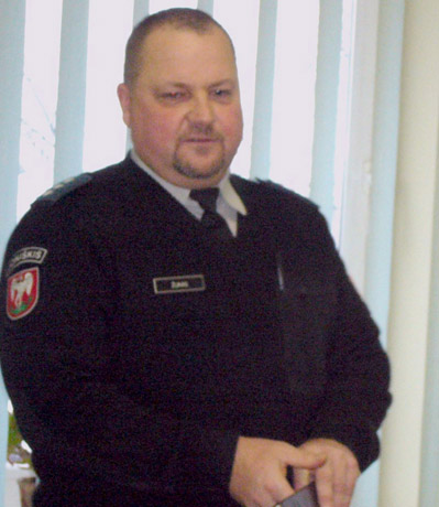 Nuo narkotikų gaivinami ir joniškiečiai