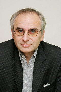 Vasaros pradžia žada gerus kitus metus