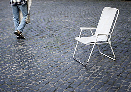 Daugėja pasiūlymų dirbti sezoninį ir terminuotą darbą