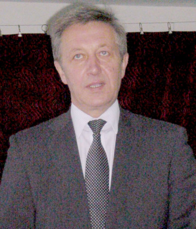 Kuriama Jurdaičių ir Žemaičių kvartalo šildymo vizija