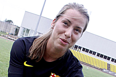 Į Lietuvą grįžo dėl futbolo