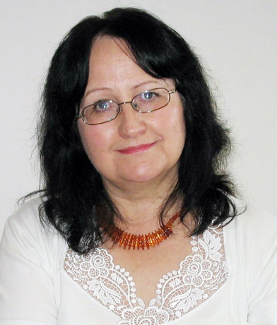 Neturi pinigų, bet turi banko kortelę