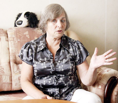 Sveikatos kodas – bendrauti, judėti ir gerti vandenį